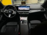 BMW 3er bei Sportwagen.expert - Abbildung (9 / 15)