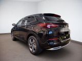 Opel Grandland X bei Sportwagen.expert - Abbildung (5 / 15)