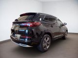 Opel Grandland X bei Sportwagen.expert - Abbildung (4 / 15)