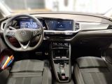 Opel Grandland X bei Sportwagen.expert - Abbildung (10 / 15)