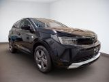 Opel Grandland X bei Sportwagen.expert - Abbildung (3 / 15)