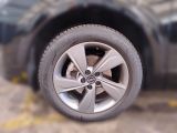 Opel Grandland X bei Sportwagen.expert - Abbildung (8 / 15)