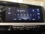 Opel Grandland X bei Sportwagen.expert - Abbildung (11 / 15)