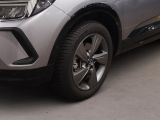 Opel Grandland X bei Sportwagen.expert - Abbildung (8 / 15)