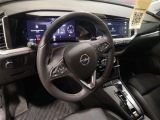 Opel Grandland X bei Sportwagen.expert - Abbildung (10 / 15)