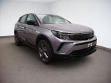 Opel Grandland X bei Sportwagen.expert - Abbildung (3 / 15)