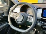 Fiat 600 bei Sportwagen.expert - Abbildung (12 / 15)