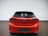 Opel Corsa bei Sportwagen.expert - Abbildung (7 / 15)