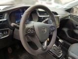 Opel Corsa bei Sportwagen.expert - Abbildung (9 / 15)