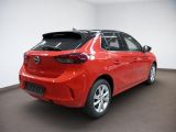 Opel Corsa bei Sportwagen.expert - Abbildung (6 / 15)