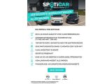 Opel Corsa bei Sportwagen.expert - Abbildung (15 / 15)