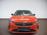 Opel Corsa bei Sportwagen.expert - Abbildung (4 / 15)