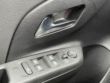 Opel Corsa bei Sportwagen.expert - Abbildung (12 / 15)