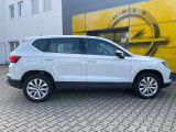 Seat Ateca bei Sportwagen.expert - Abbildung (8 / 15)