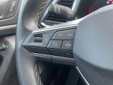 Seat Ateca bei Sportwagen.expert - Abbildung (12 / 15)