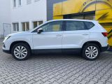 Seat Ateca bei Sportwagen.expert - Abbildung (7 / 15)