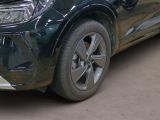 Opel Grandland X bei Sportwagen.expert - Abbildung (8 / 15)