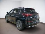 Opel Grandland X bei Sportwagen.expert - Abbildung (6 / 15)