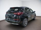 Opel Grandland X bei Sportwagen.expert - Abbildung (5 / 15)