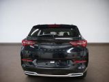 Opel Grandland X bei Sportwagen.expert - Abbildung (7 / 15)