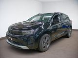 Opel Grandland X bei Sportwagen.expert - Abbildung (2 / 15)