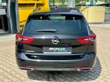 Opel Insignia bei Sportwagen.expert - Abbildung (5 / 15)