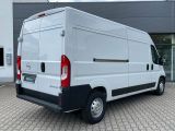 Opel Movano bei Sportwagen.expert - Abbildung (3 / 15)