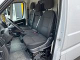 Opel Movano bei Sportwagen.expert - Abbildung (14 / 15)