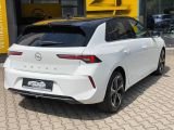 Opel Astra bei Sportwagen.expert - Abbildung (2 / 15)