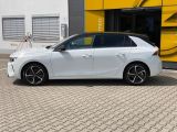 Opel Astra bei Sportwagen.expert - Abbildung (5 / 15)