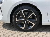 Opel Astra bei Sportwagen.expert - Abbildung (8 / 15)