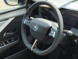 Opel Astra bei Sportwagen.expert - Abbildung (11 / 15)