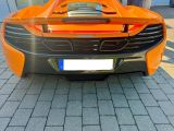 McLaren 650S bei Sportwagen.expert - Abbildung (8 / 15)