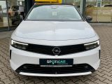 Opel Astra bei Sportwagen.expert - Abbildung (5 / 15)