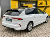 Opel Astra bei Sportwagen.expert - Abbildung (3 / 15)