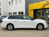 Opel Astra bei Sportwagen.expert - Abbildung (8 / 15)