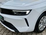 Opel Astra bei Sportwagen.expert - Abbildung (4 / 15)