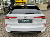 Opel Astra bei Sportwagen.expert - Abbildung (6 / 15)