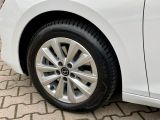 Opel Astra bei Sportwagen.expert - Abbildung (9 / 15)