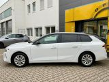 Opel Astra bei Sportwagen.expert - Abbildung (7 / 15)