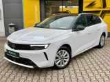 Opel Astra bei Sportwagen.expert - Abbildung (2 / 15)