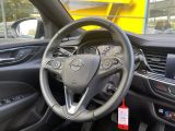 Opel Insignia bei Sportwagen.expert - Abbildung (10 / 15)