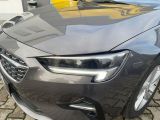 Opel Insignia bei Sportwagen.expert - Abbildung (4 / 15)