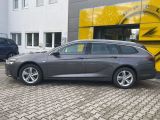 Opel Insignia bei Sportwagen.expert - Abbildung (6 / 15)