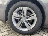 Opel Insignia bei Sportwagen.expert - Abbildung (8 / 15)