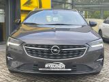 Opel Insignia bei Sportwagen.expert - Abbildung (3 / 15)