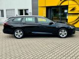 Opel Insignia bei Sportwagen.expert - Abbildung (8 / 15)