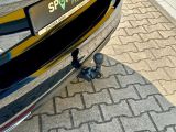 Opel Insignia bei Sportwagen.expert - Abbildung (6 / 15)