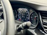 Opel Insignia bei Sportwagen.expert - Abbildung (15 / 15)