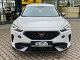 Cupra Formentor bei Sportwagen.expert - Abbildung (5 / 15)